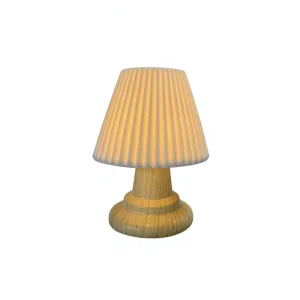 Indoor Home Lighting Table Lamp Desk Top