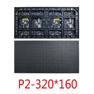 Indoor LED Module SMD 2835 Low Power LED Signage Module for Channel Letter Backlighting and Displays