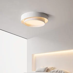 Indoor Living Room Restaurant Decoration Modern Ceiling Light