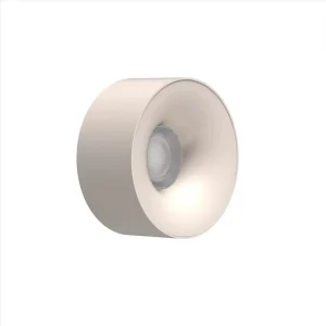 Indoor Modern COB Downlight 15W AC220V(±10%) LED COB Downlight for Living Room Home Office