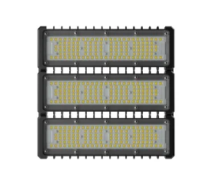 Industrial Commercial Lighting Warehouse Workshop Ceiling Light 100W 150W 200W LED Flood Light FDL2522