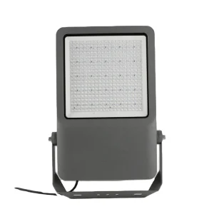 Industrial Commercial Lighting Warehouse Workshop Ceiling Light 100W 150W 200W UFO LED High Bay Light V 442