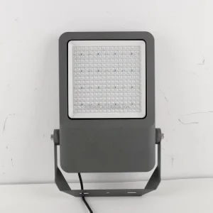 Industrial Commercial Lighting Warehouse Workshop Ceiling Light 100W 200W 300W 400W LED High Bay Light