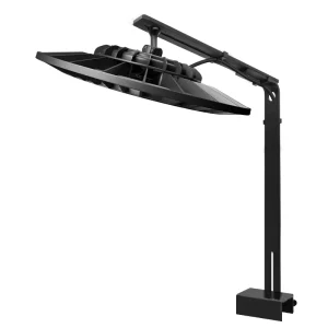 Industrial Commercial Lighting Warehouse Workshop Highbay Lighting