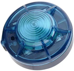 Industrial Emergency LED Light Safety Flashing LED Beacon Strobe Lights Traffic Safety Lamp Siren