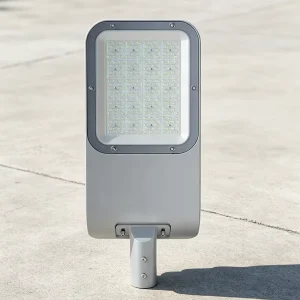 Industrial Grade IP66 Waterproof LED Street Light Eagle Series 100W 150W 200W 300W Outdoor Project Floodlight