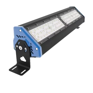 Industrial High Bay LED Light IP65 50W 100W 150W 200W 250W 300W 400W 500W High Lumen Warehouse Lamp