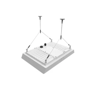 Industrial High Bay Light 150W Low Bay Warehouse LED Lighting