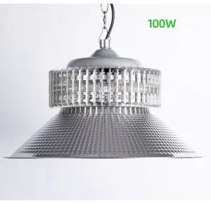 Industrial High Bay Light and Mining Lamps for Gymnasium and Office Spaces
