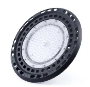 Industrial Highbay Light Workshop Warehouse 100W 150W 200W Ufo Led High Bay Light