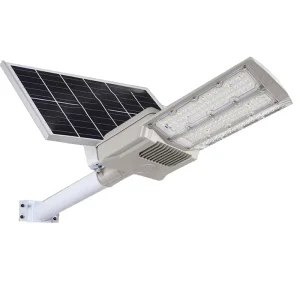 Industrial IP65 Waterproof LED Shoebox Street Light 50W 200W Aluminum Road 2-Year Warranty 3000K-6500K Color Temp ROHS ETL