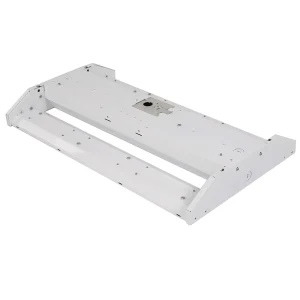Industrial LED High Bay Mining Lamp 65 Watt DLC LED Linear High Bay Light