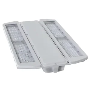 Industrial LED Linear High Bay Lighting Waterproof IP65 LED Linear Light Highbay 100W 150W 200W 250W 300W 360W 400W 500W
