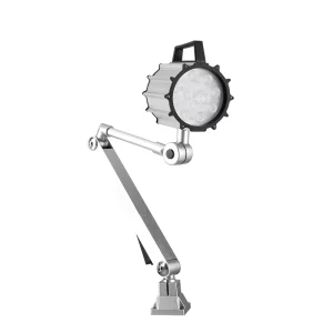 Industrial LED Machine Light Explosion Proof Work Lighting