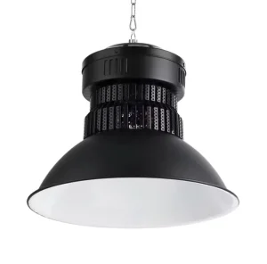 Industrial LED Work Light High Bay Lights IP65