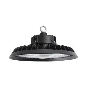 Industrial Lighting IP65 High Bay Light AC220V 100W 150W 200W Aluminum for Workshop Warehouse Stadium