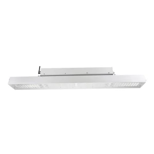 Industrial Lighting LED Linear High Bay 400W LED High Bay Light