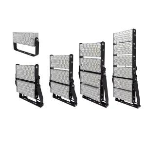 Industrial Lights 100W LED High Bay 150W