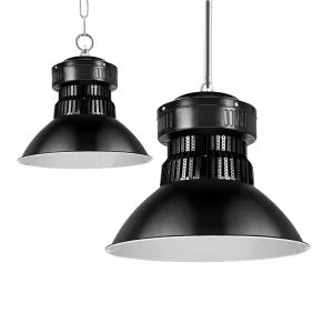 Industrial Mining Lamps Workshop Lights Indoor Custom-made Badminton Court Gymnasium Pendant Lights