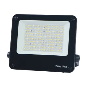 Industrial Outside Area Explosion Proof Floodlight LED 100w 300w 400w 500w 600w Soccer Field Flood Lights