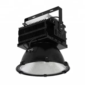 Industrial Warehouse 500W IP65 Led High Bay Light