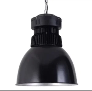 Industrial Warehouse Aluminum 150W 6000K High Bay Light
