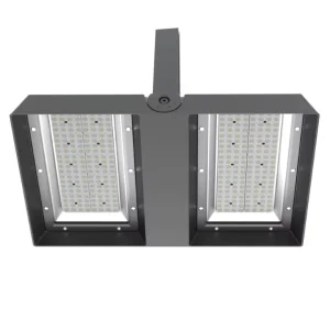 Industrial Warehouse Light 80W 100W 120W 150W 200W 250W LED Linear Mining Light