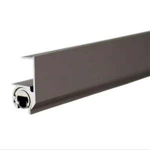 Integrated Wardrobe Lighting System with Wooden Closet Energy Saving LED Strip for Shelves and Cabinets YB1001 25