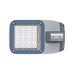 Ip65 Outdoor Lighting Street Lamp 100w Led Street Lights
