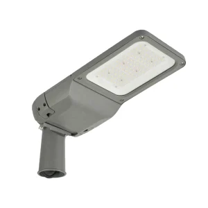 Ip65 Waterproof Road Lamp Outdoor Lighting Streetlight 30w 50w 100w 120W 150w 200w 250w Aluminum Led Street Light