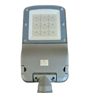Ip66 60w Lamp DC 12v or 24v for Outdoor Lighting Led Street Light