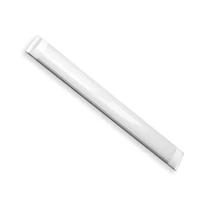 J09 Long Life Dust proof LED Light for Electrical Cabinets Smart Motion Sensor Easy Maintenance Patent Design