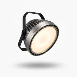 JW 3803 All-in-one Solar Street Light 300W 200W 150W for Parking Lot Lighting