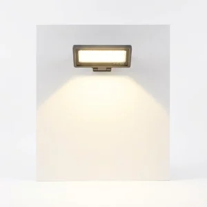 JW 3803 Solar Street Light 100W 300W 12000LM Super Bright Outdoor Lamp Kit