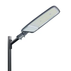 KCD 20w 30w 50w 100w 150w 300w 500w Aluminum High Lumen Original SMD LED Streetlights Commercial Public Lighting Streets LED