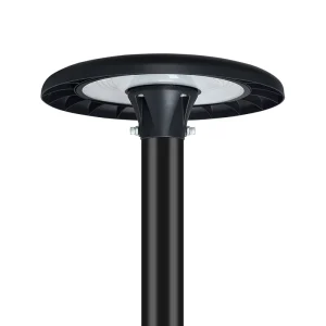 KCD New Models AC 220v Landscape Waterproof Multi Color Aluminium Electric Low Voltage Outdoor LED Modern Garden Street Lights