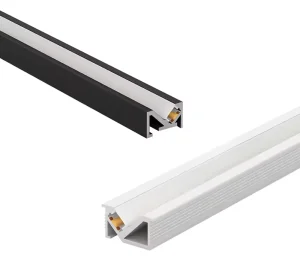 Kitchen Cabinet LED Light Under Closet Light for Display Cabinet Light DC12 24V 4000K 6000K