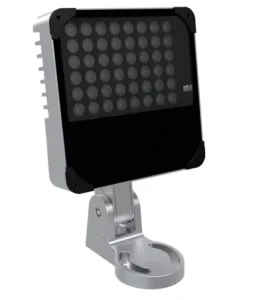 L02C C High power LED Flood Light for Architecture Lighting(Outdoor) Multiple Styles Available