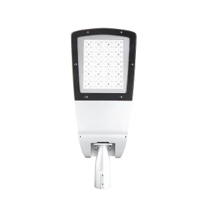 L05C A New Style LED Street Light 150W 180W 200W Beautiful Shape Suitable for Park Road Lighting