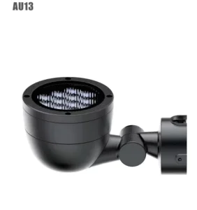 L06B AU13 Dual Sided Architectural Lighting Two Sided Illumination for Dome & Roof LED Dual Sided Flood Light