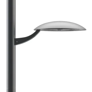 L07A F LED 30W 60W Courtyard Street Lamp for Multiple Scenarios IP66