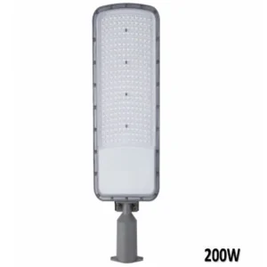 LD062 IP66 High Way Application Aluminum 50w 100w 150w 200w IP66 Power Outdoor Led Street Light