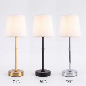 LED Airfield Runway Light Aviation Edge Lamp Waterproof Airport Taxiway Ground Marker Safety Lighting