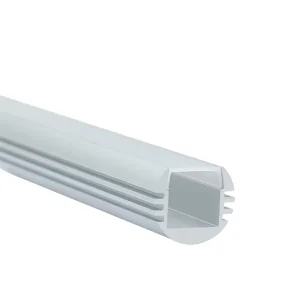 LED Aluminum Profile Extrusion LED Aluminium Profile for LED Strip Light LS-044