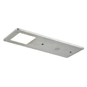 LED Bar Lighting Inner LED Bar Light Under Cabinet for Home Kitchen Wall