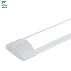 LED Batten Light Fitting Fixture Ceiling LED Linear Batten Light 1.2m 120cm 4ft LED Tube Light