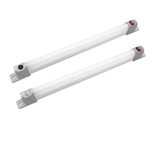LED Batten Work Lighting Series 24V LED Light Bars Distribution Panel and Cabinet