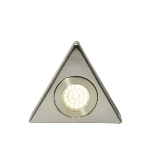 LED Cabinet Light High Voltage for Kitchen Hotel 6732