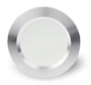 LED Cabinet Light Use Lights in the Kitchen and Bathroom Home Light