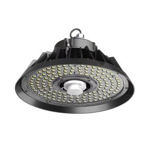 LED Chandelier High Bay Light With Dimming Control